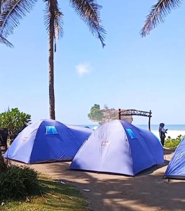 Photo of Others in Cimerak