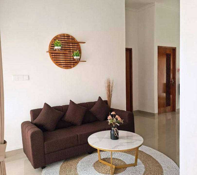 Photo of Livingroom in Kaliasem