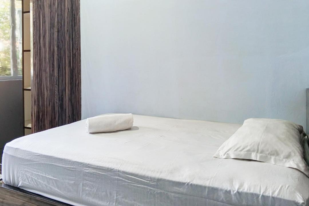 Photo of Bedroom in Semarang