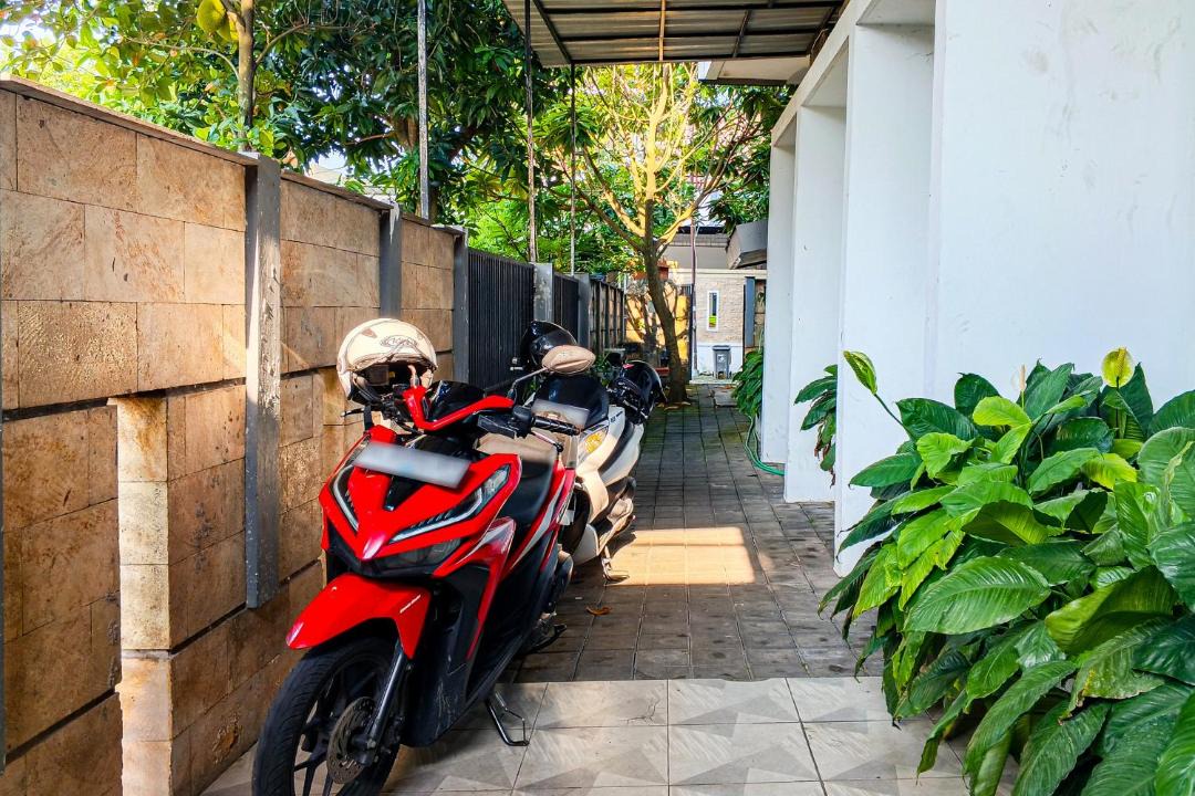 Photo of Others in Semarang