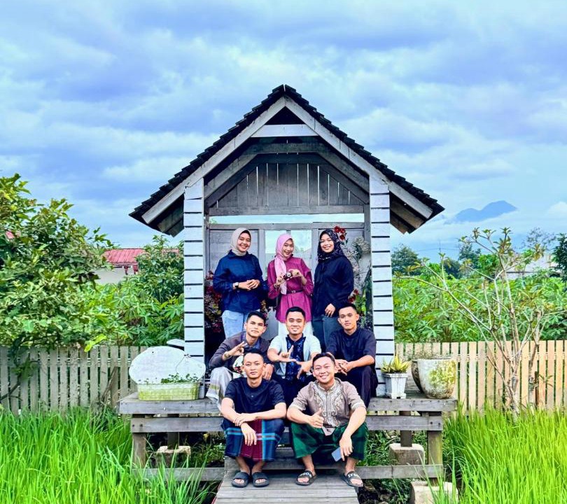 Photo of Others in Pancawati