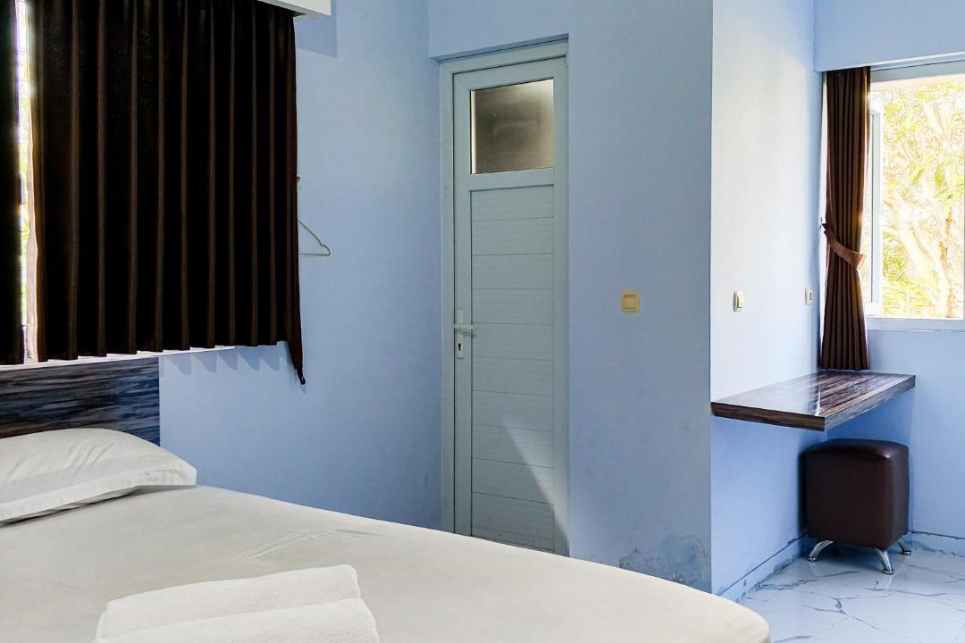 Photo of Bedroom in Semarang