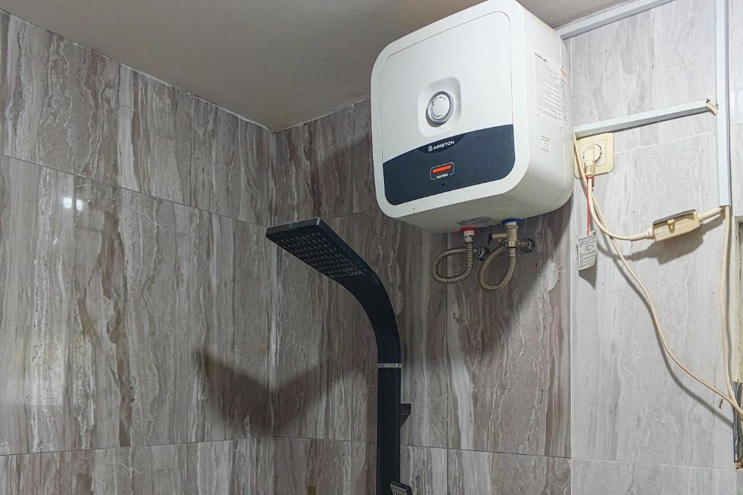 Photo of Bathroom in Semarang