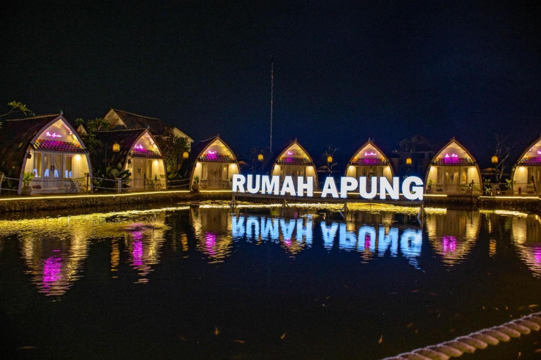 Photo of Others in Pancawati