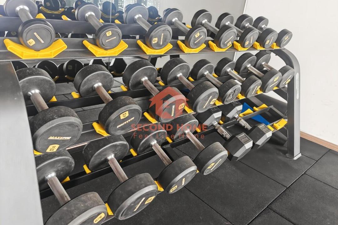 Photo of Others in Tangerang