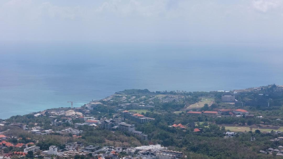 Photo of Others in Pecatu