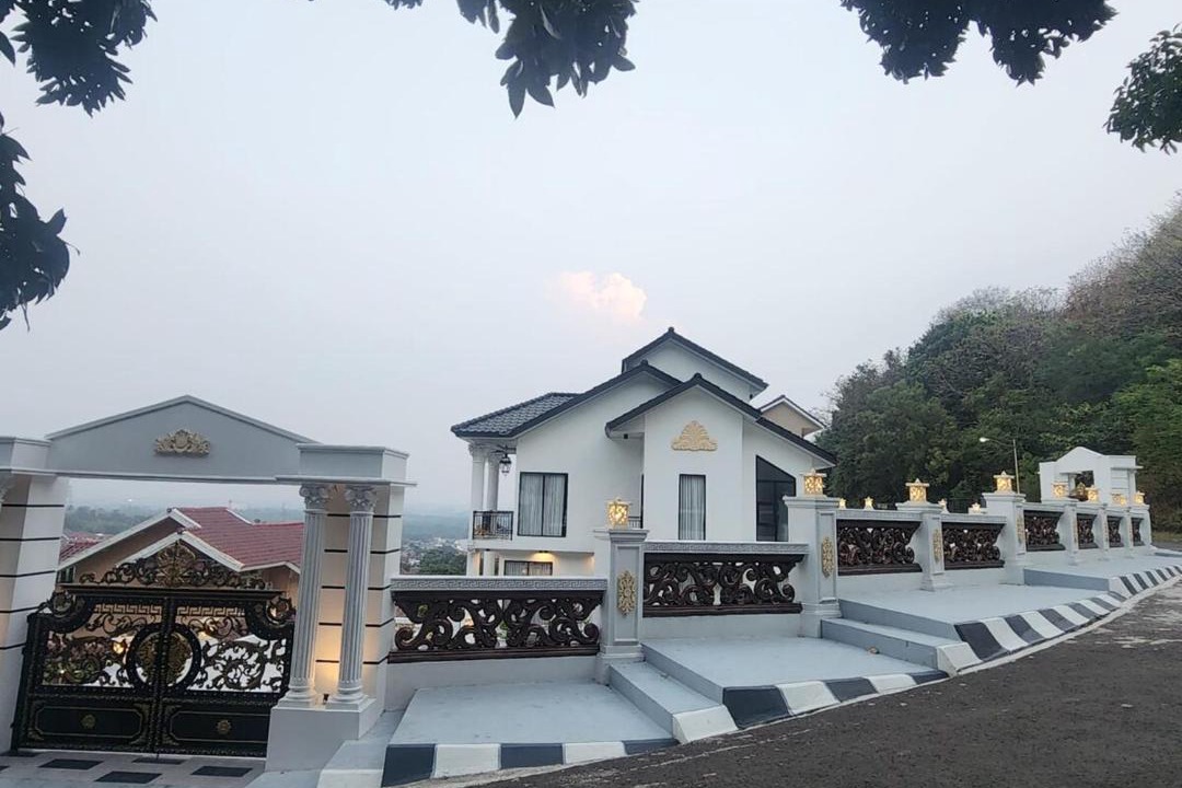 Photo of Others in Cilegon