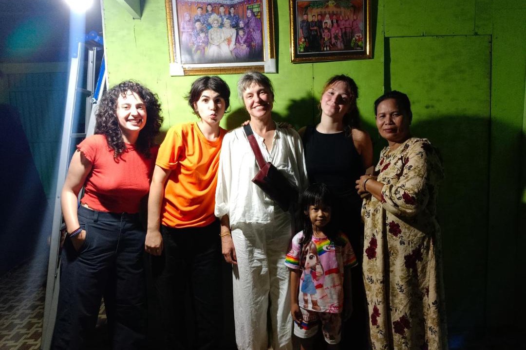 Photo of Others in Bantimurung