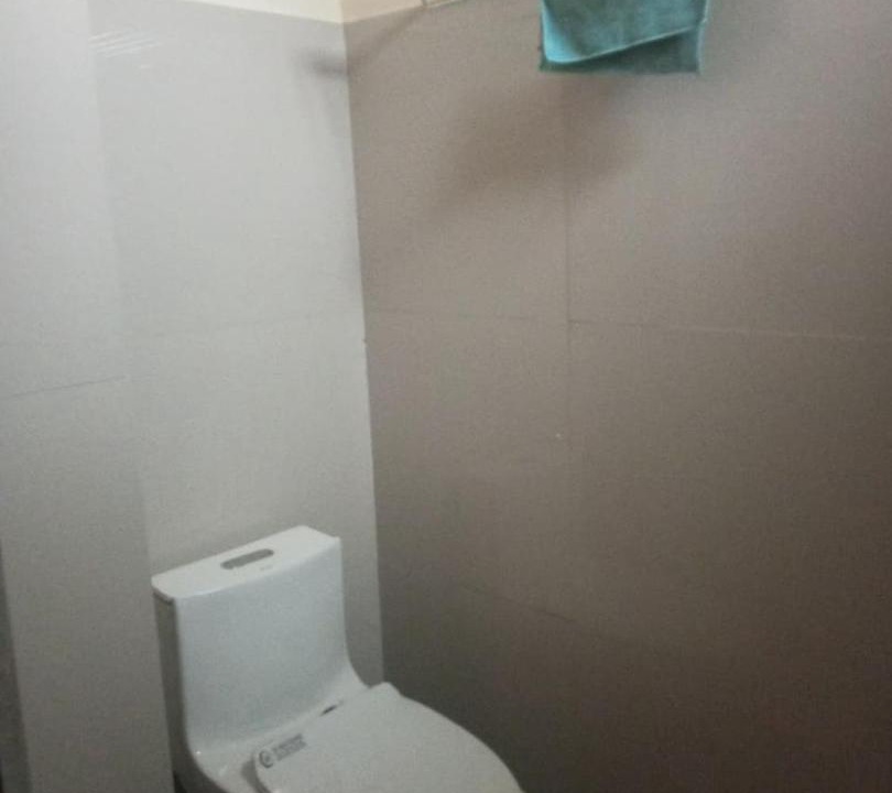 Photo of Bathroom in Lombok