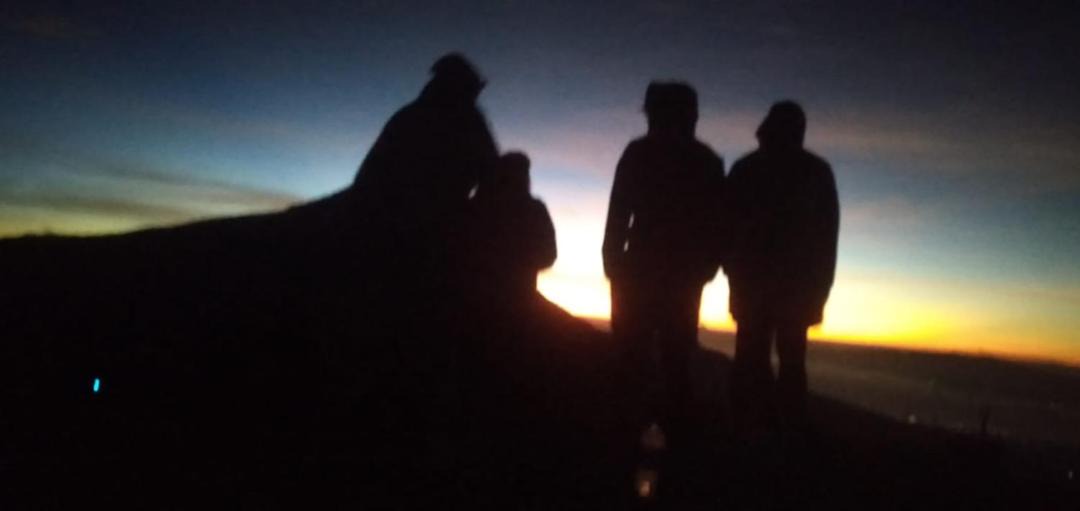 Photo of Others in Lombok