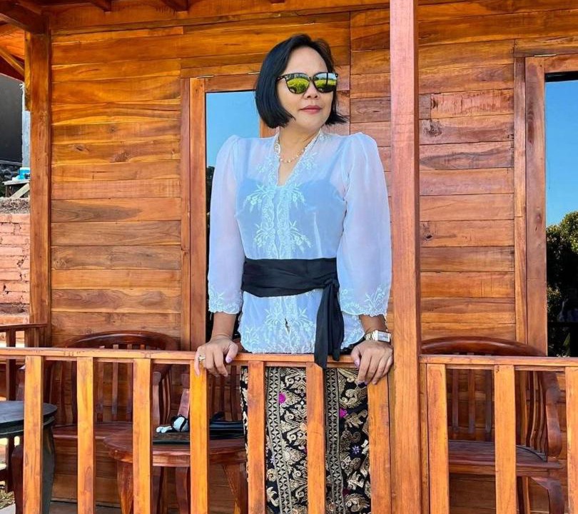 Photo of Others in Munduk
