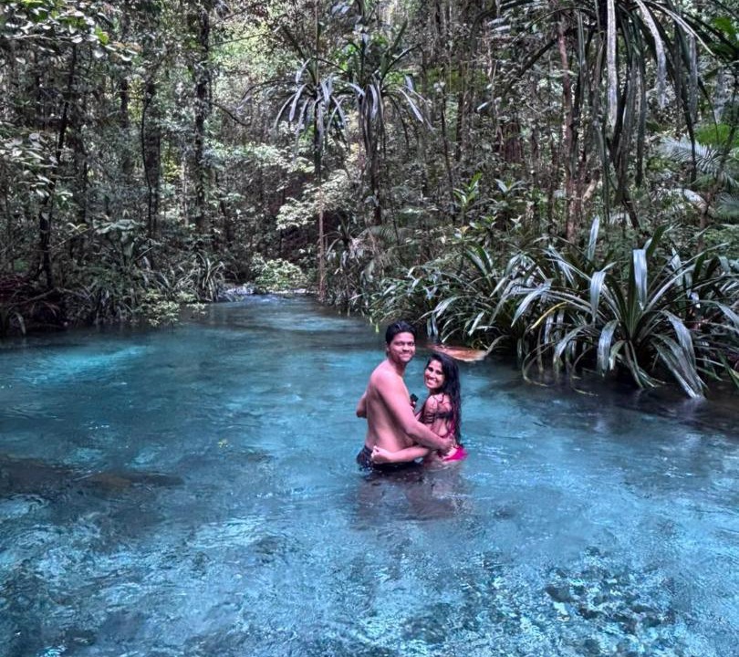 Photo of Others in Raja Ampat