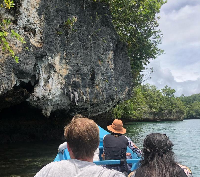 Photo of Others in Raja Ampat