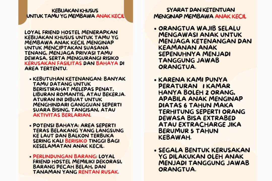 Photo of Others in Karimunjava
