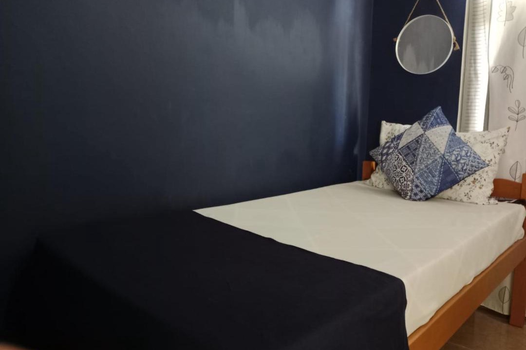 Photo of Bedroom in Malang
