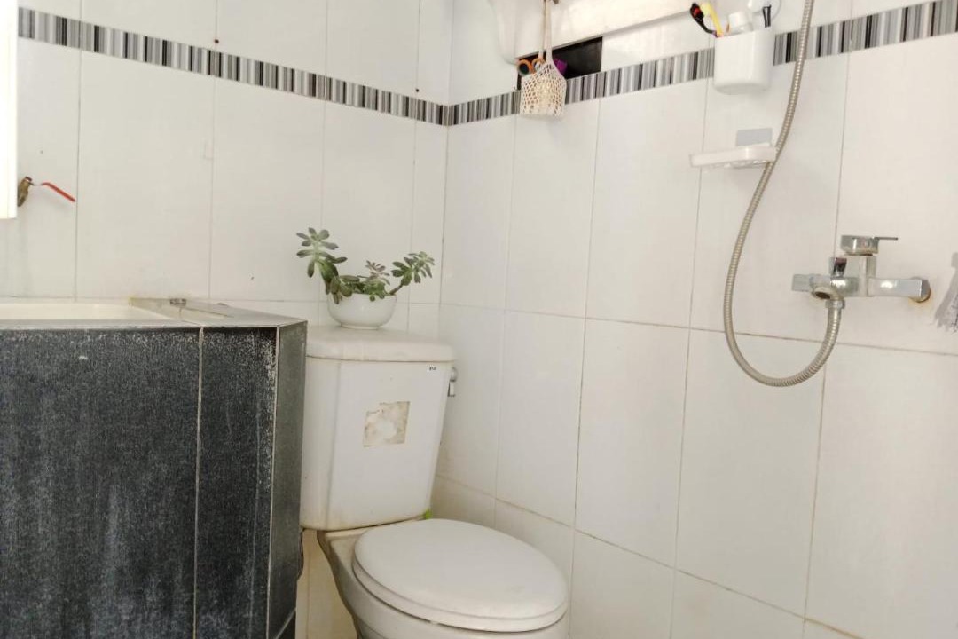 Photo of Bathroom in Malang