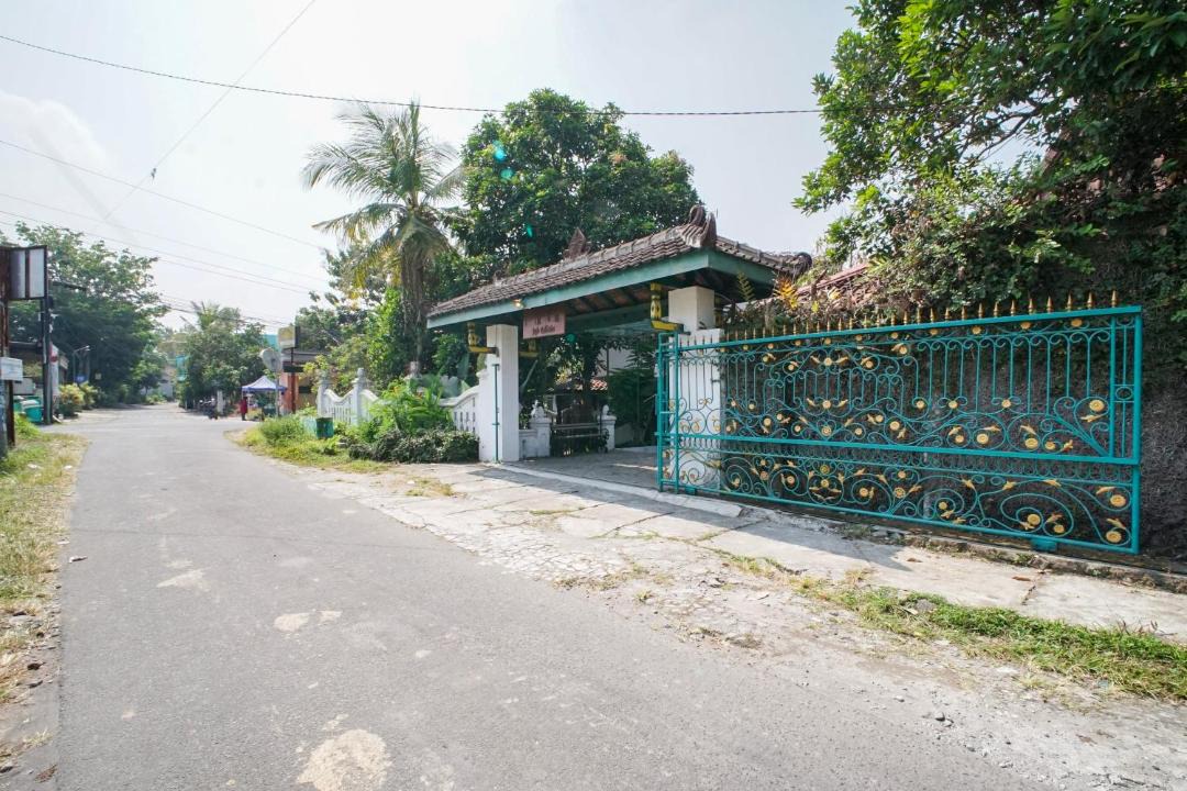Photo of Others in Sinduharjo