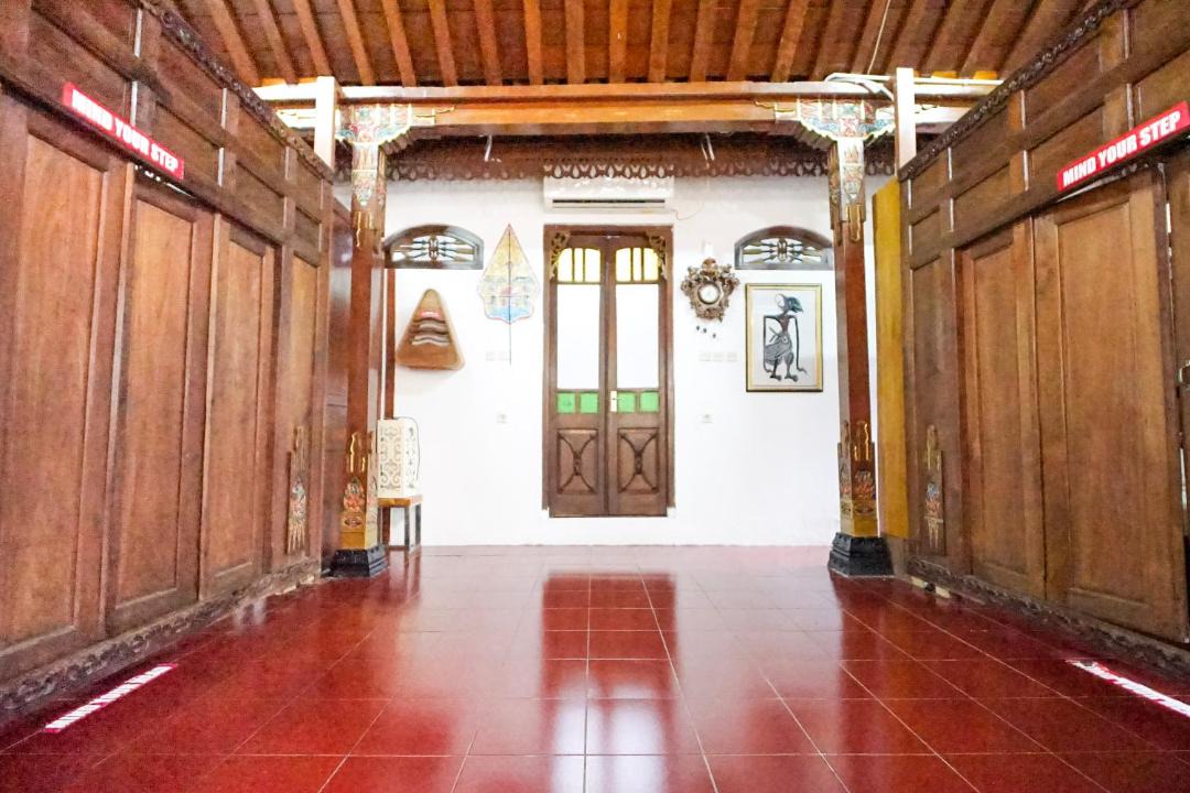 Photo of Others in Sinduharjo