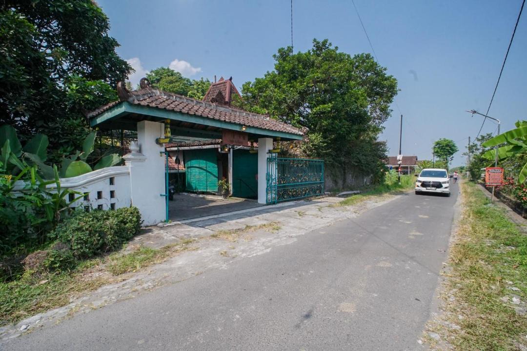 Photo of Others in Sinduharjo