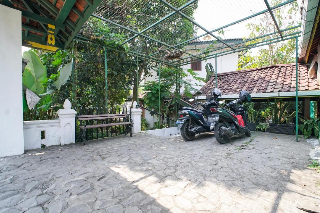 Photo of Others in Sinduharjo