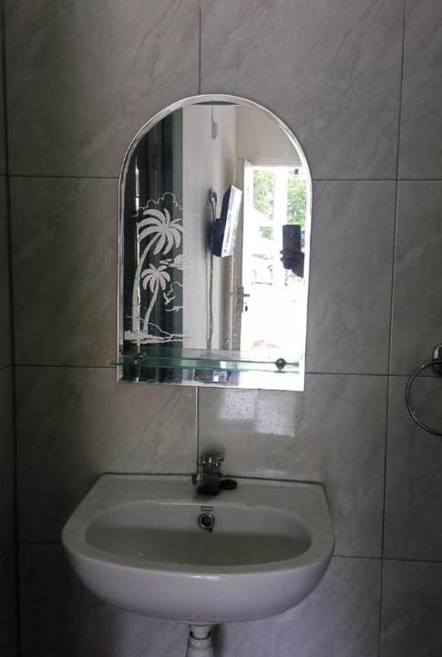Photo of Bathroom in Sukapura