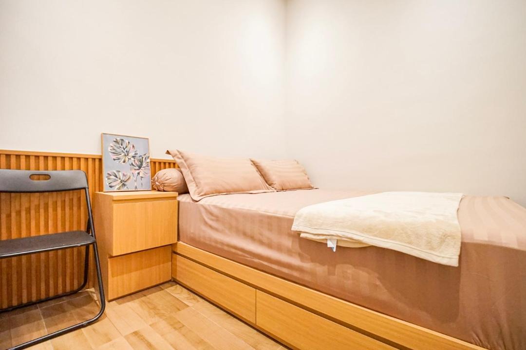 Photo of Bedroom in Kasihan