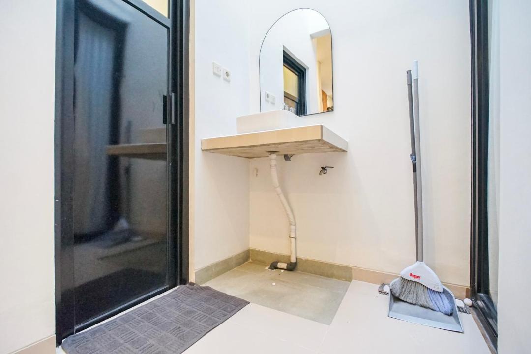 Photo of Bathroom in Kasihan