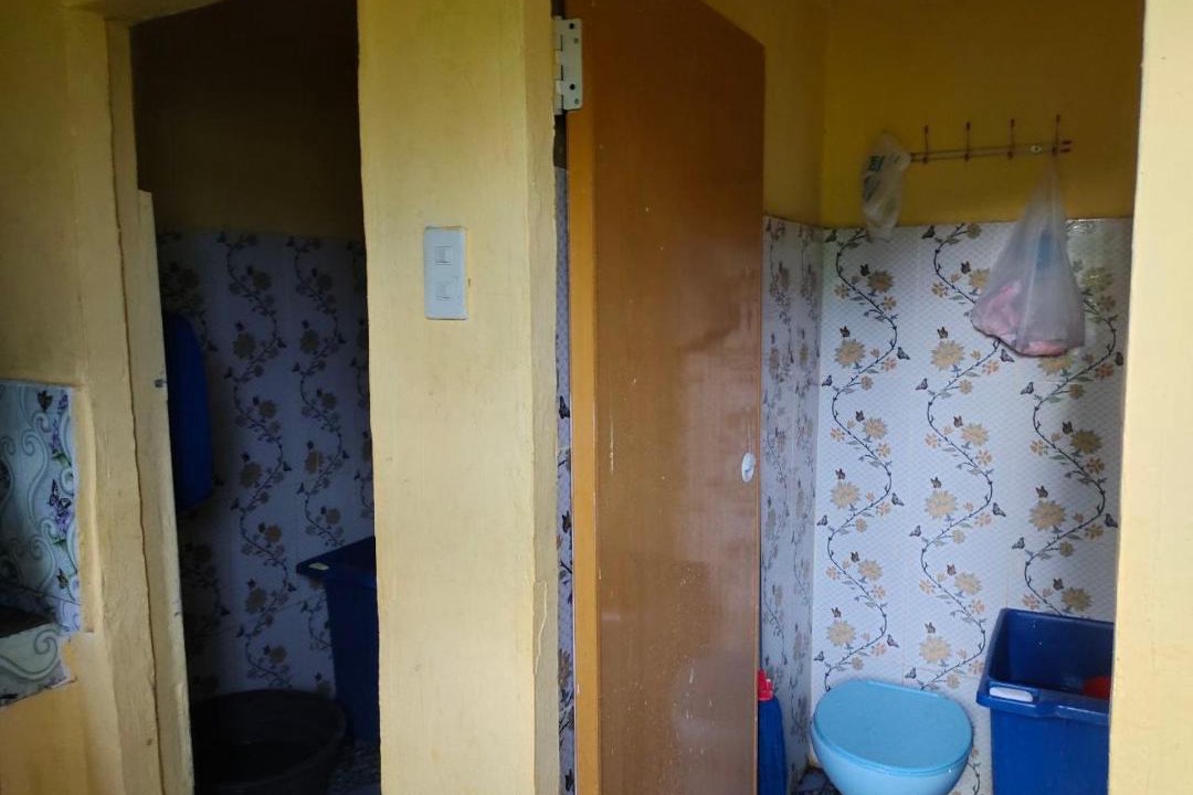 Photo of Bathroom in Ambarita