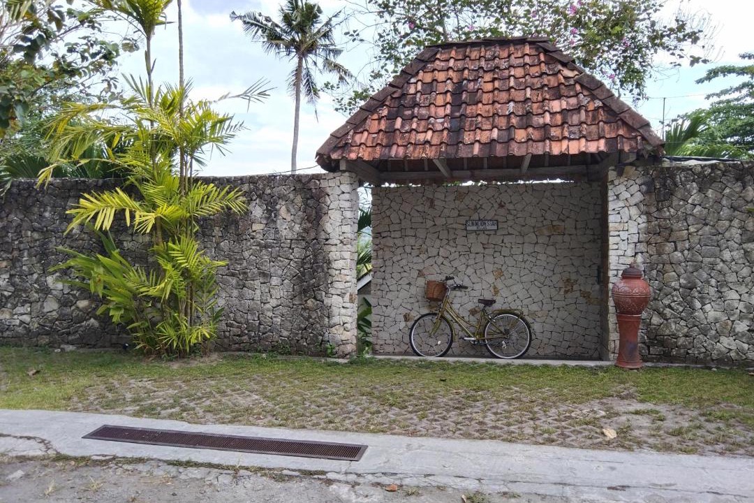 Photo of Others in Bangunjiwo