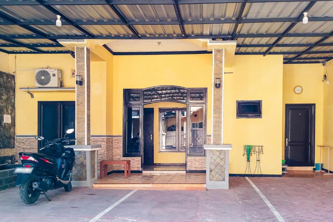 Photo of Others in Bondowoso