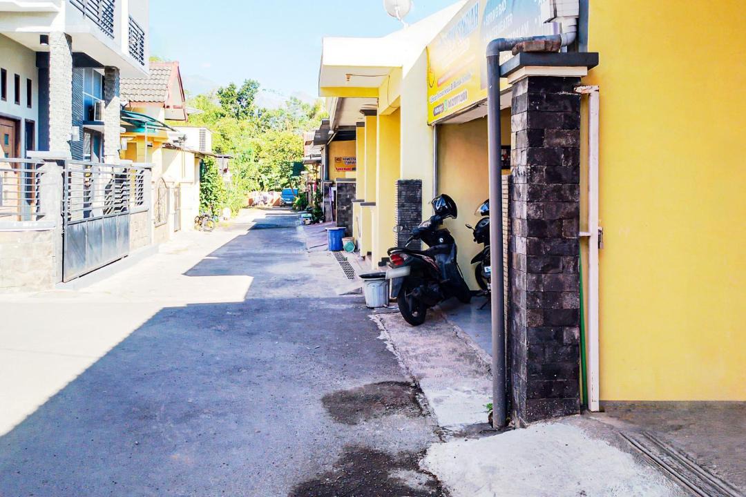 Photo of Others in Bondowoso