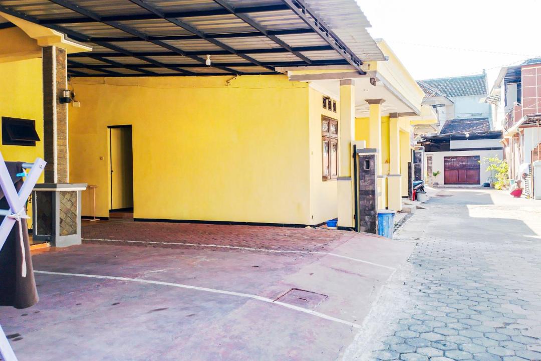 Photo of Others in Bondowoso
