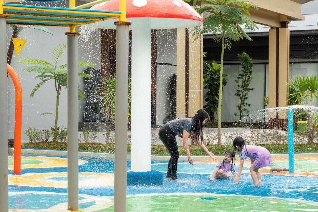Photo of Others in Pontianak