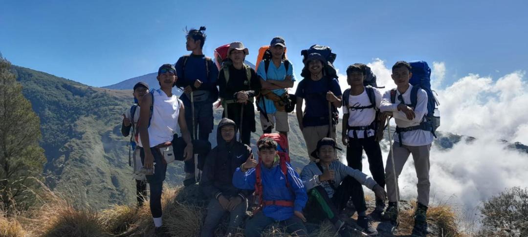 Photo of Others in Lombok