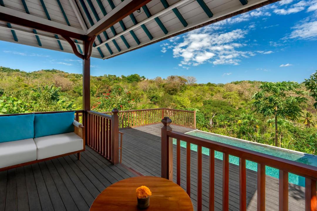 Photo of Others in Penida Island