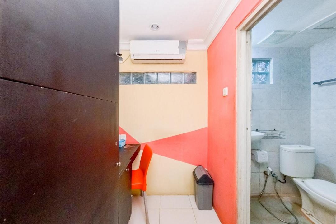 Photo of Others in Setiabudi