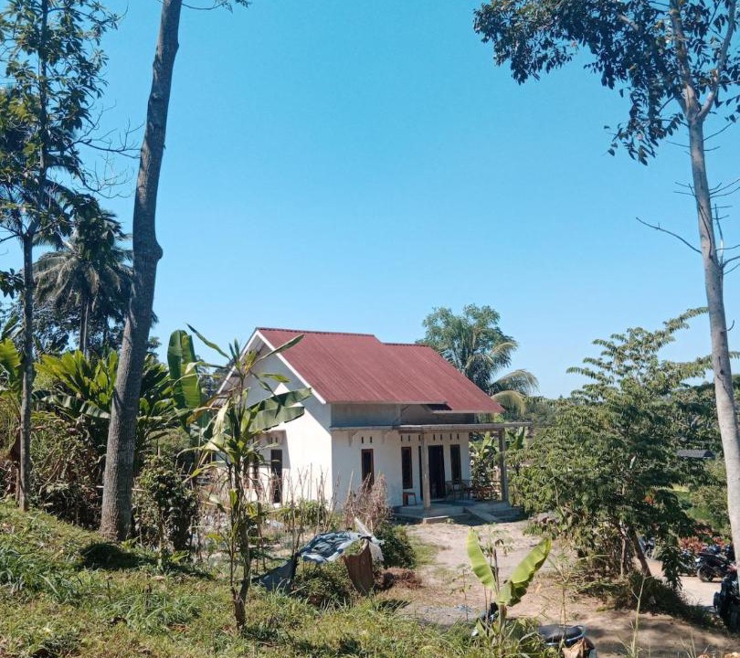 Photo of Others in Kecamatan Labuhan Haji