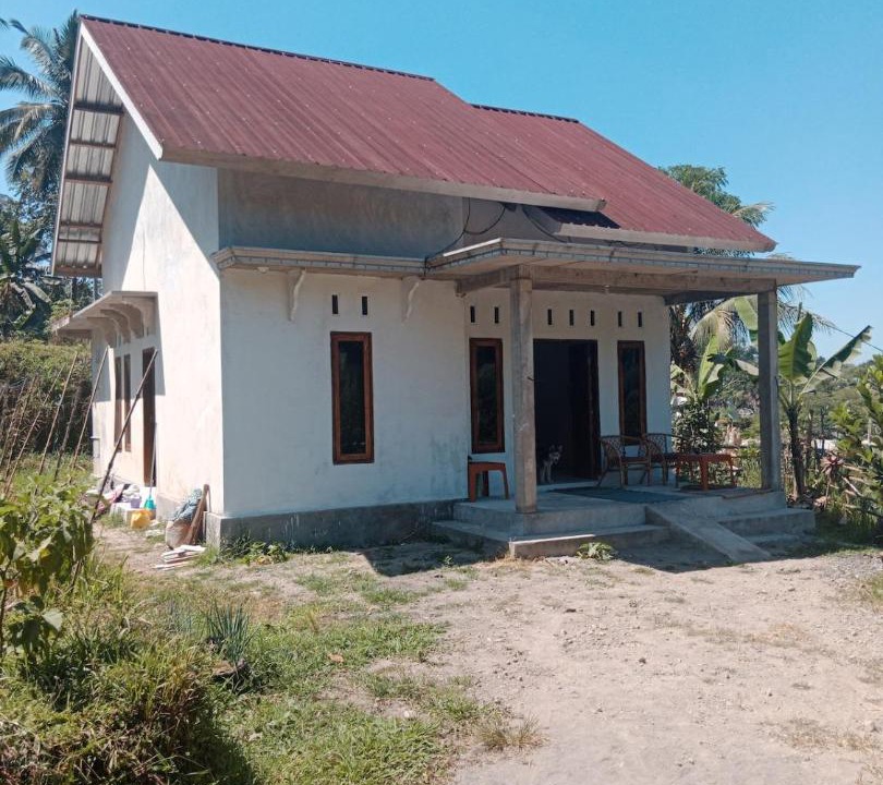 Photo of Others in Kecamatan Labuhan Haji