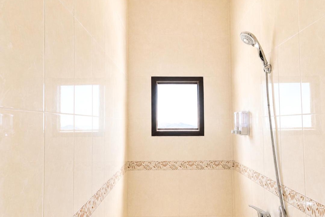 Photo of Bathroom in Kedisan