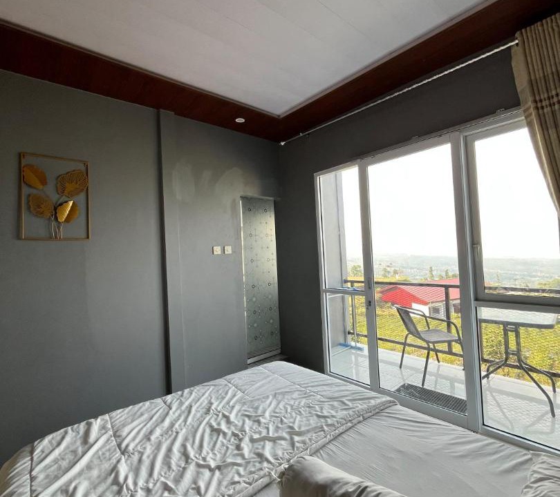 Photo of Bedroom in Wonosobo