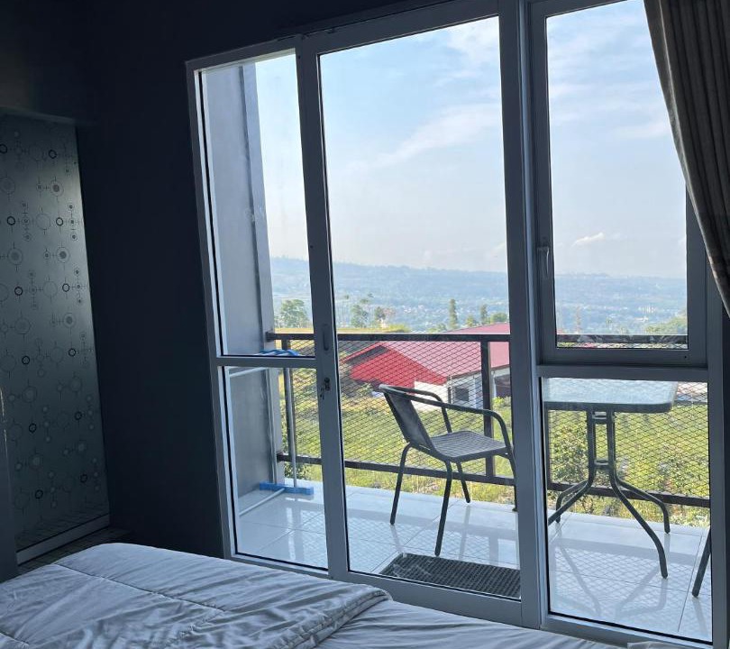 Photo of Bedroom in Wonosobo