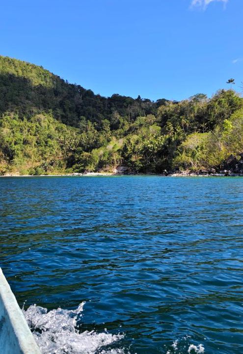 Photo of Others in Banggai
