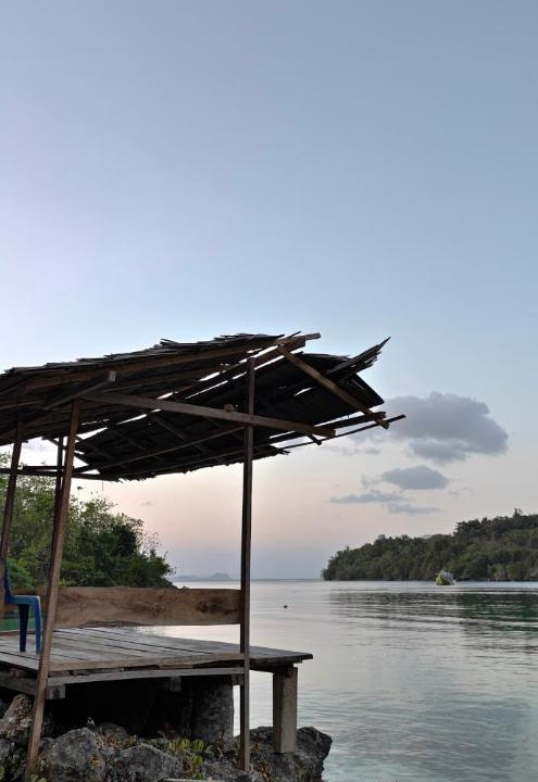 Photo of Others in Banggai