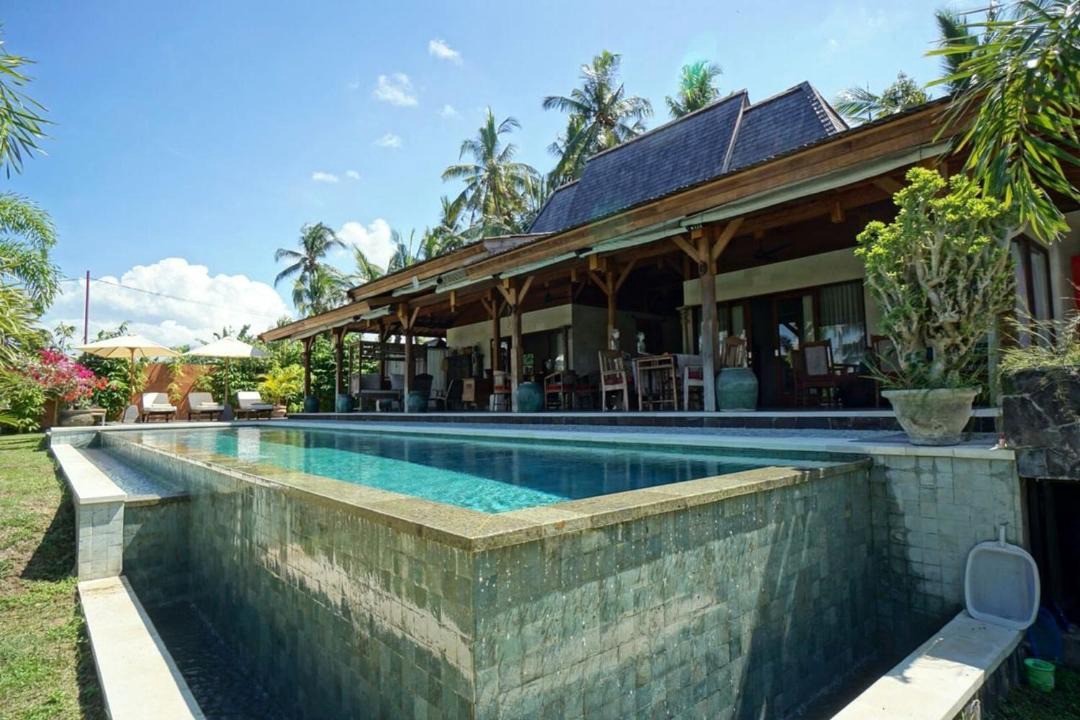 Photo of Others in Lodtunduh