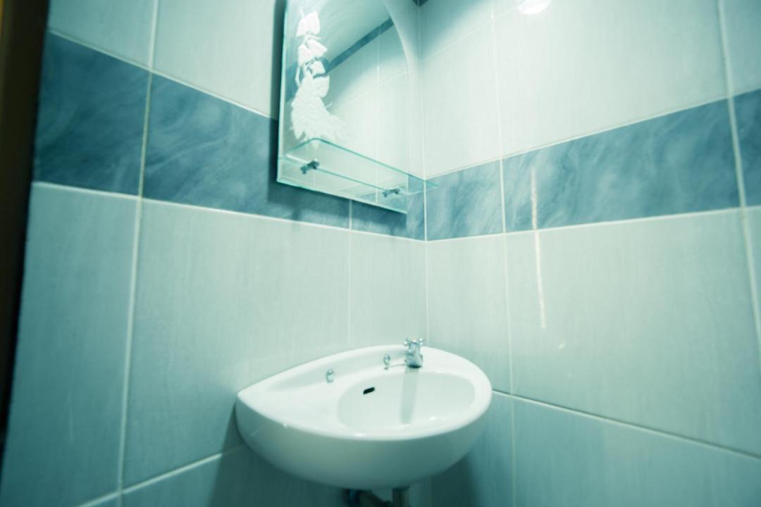 Photo of Bathroom in Lembang