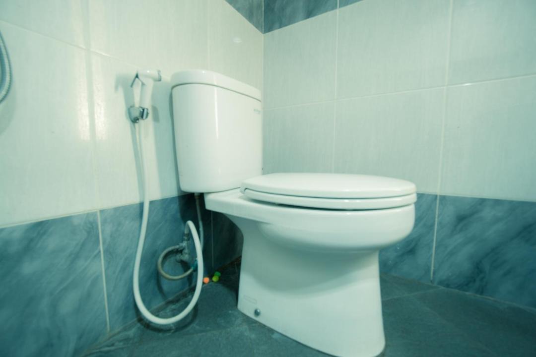 Photo of Bathroom in Lembang