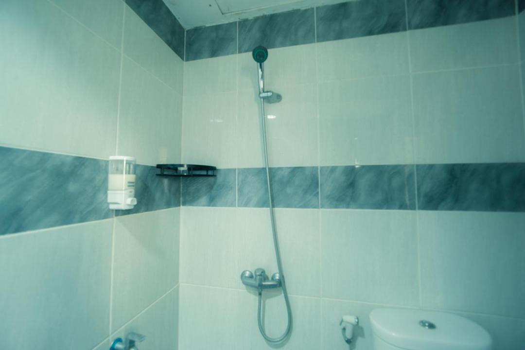 Photo of Bathroom in Lembang