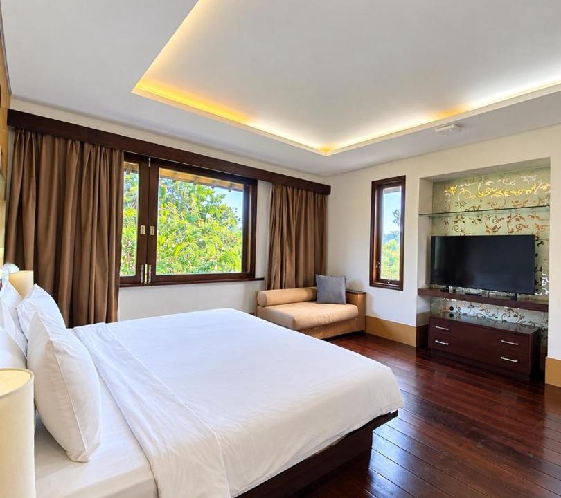 Photo of Bedroom in Kuta Selatan