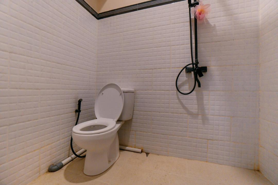 Photo of Bathroom in Singapadu Tengah