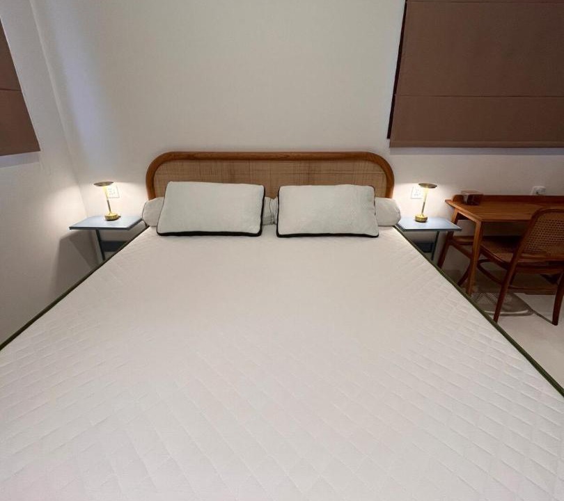 Photo of Bedroom in Renon